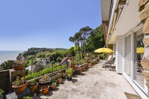 Photo 9- click for photo gallery